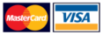 payments
