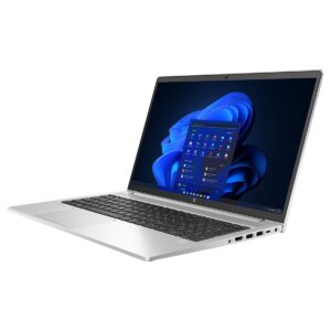 HP6S6J4E
