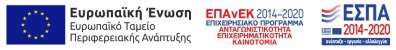 e-bannerespa360X48-gr