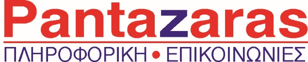 logo site